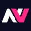 Logo NV Casino